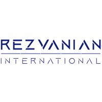 Rezvanian International logo - Similar company to Dadsepta Lawyers