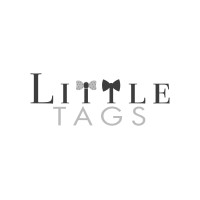 Little Tags logo - Similar company to Chokhat Home Pvt Ltd