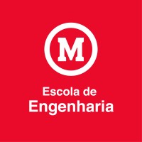 Escola De Engenharia Mackenzie