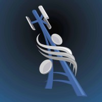 Air&Wave logo - Similar company to F-Cube