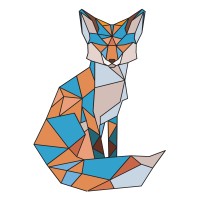 BlueberryFox | People & Innovation Hub logo - Similar company to Gnmas Latam