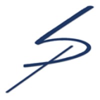 Silent Partner Services logo - Similar company to Verus