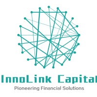 InnoLink Capital logo - Similar company to Innolink Tech Llp