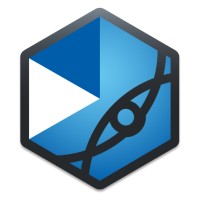Vigeosoft USA Corp. logo - Similar company to Amiigo Tech