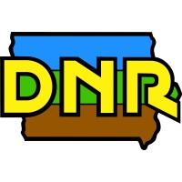 Iowa DNR Forestry Section logo - Similar company to Iowa Department Of Natural Resources