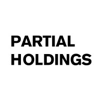 Partial Holdings, LLC logo - Similar company to Partial.Ly