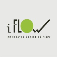 iFLOW S.A. logo - Similar company to Tagdiv