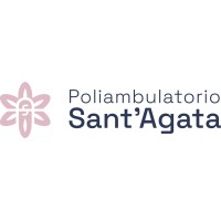 Poliambulatorio Sant'Agata logo - Similar company to Studio Associato Rs