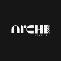 Archizone Studio logo - Similar company to Ieb Engineering Consultancy