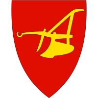 Balsfjord kommune logo - Similar company to Av-Og-Til