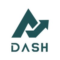 DASH Management logo - Similar company to 360-Courses