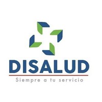 Disalud, S.A.