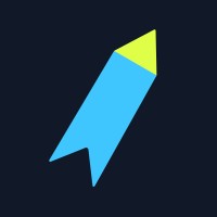 Anote logo - Similar company to Application Development Initiative