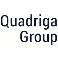 Quadriga Group - Agentur für Mobilität und Event logo - Similar company to Conex Gmbh