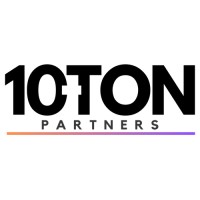 10-Ton Partners logo - Similar company to Mcclean Group