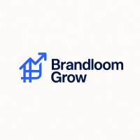 Brandloom Grow logo - Similar company to Avimora