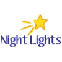 Night Lights