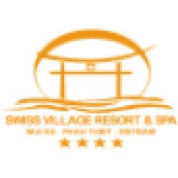 Swiss Village Resort & Spa