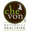 Chevon® Foods logo - Similar company to Binary Solutions Ltd.