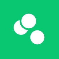 creditmarket.am logo - Similar company to Zoom Graphics