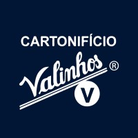 Cartonifício Valinhos logo - Similar company to Aeval - Associação Dos Empresários De Valinhos