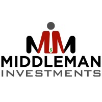 Middleman Investments