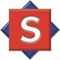 S Mechanical logo - Similar company to Sam Mechanical