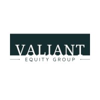 Valiant Equity Group logo - Similar company to Wealthiko