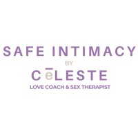 Safe Intimacy logo - Similar company to Izysea