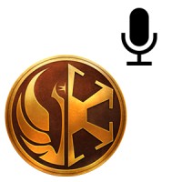 Tor-Talk