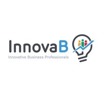 Innovative Business Professionals logo - Similar company to Grupo Innova