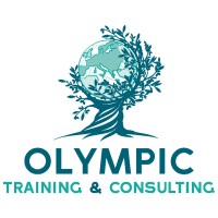 Olympic Training & Consulting Ltd logo - Similar company to Policy Lab