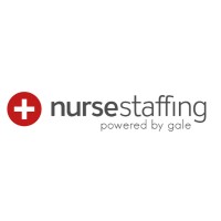 Nurse Staffing logo - Similar company to First Nurse Staffing Solutions