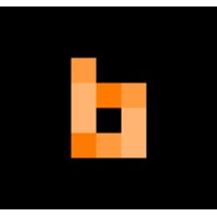 HeapByte logo - Similar company to Logic Mount