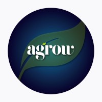 agrowleb logo - Similar company to Porktec