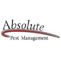 Absolute Pest Management logo - Similar company to Truly Pest Solution Pvt. Ltd