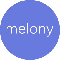 Melony logo - Similar company to Simval