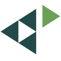 Verde Asset Management logo - Similar company to Spectra Investments