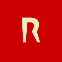 RavCons logo - Similar company to Manciotech