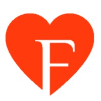 Favorlike logo - Similar company to Devsymmetrix