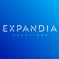 Expandia Solutions logo - Similar company to Slidefill