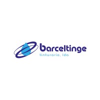 Barceltinge logo - Similar company to Taifan Tofly Textile