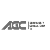 AGC Consultores logo - Similar company to Secapps