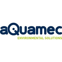 aQuamec Environmental Solutions logo - Similar company to Acemax