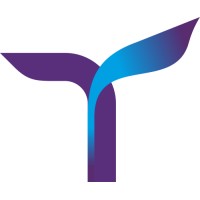 Talentikal logo - Similar company to Prominion