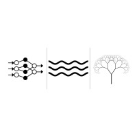 Applied Operations Research Llc