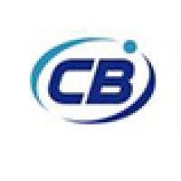 CBAK Power Battery Co., Ltd logo - Similar company to Ace Battery Co., Ltd.