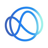 Salaso logo - Similar company to Xintec