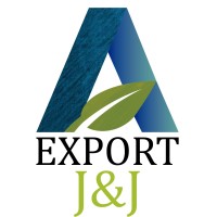 AGRO EXPORT J&J S.A.C. logo - Similar company to Agro Export M & M