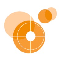 Food Defense Soluciones logo - Similar company to Venture City